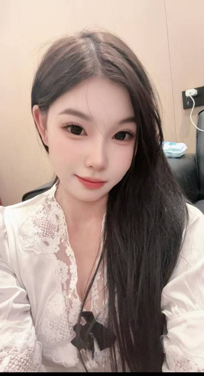 广东 东莞 编号：906585 (点击复制)
➡️ 