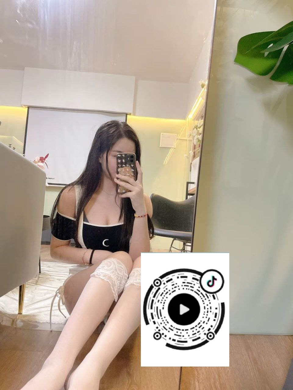 广东 广州 编号：971373 (点击复制)
➡️ 