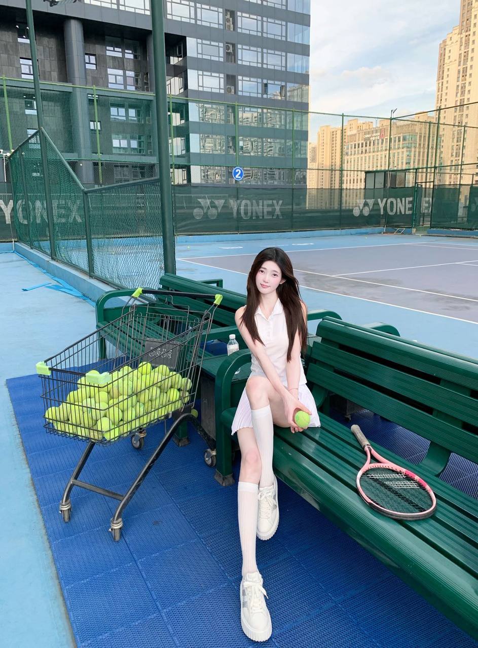 广东 深圳 编号：960490 (点击复制)
➡️ 
