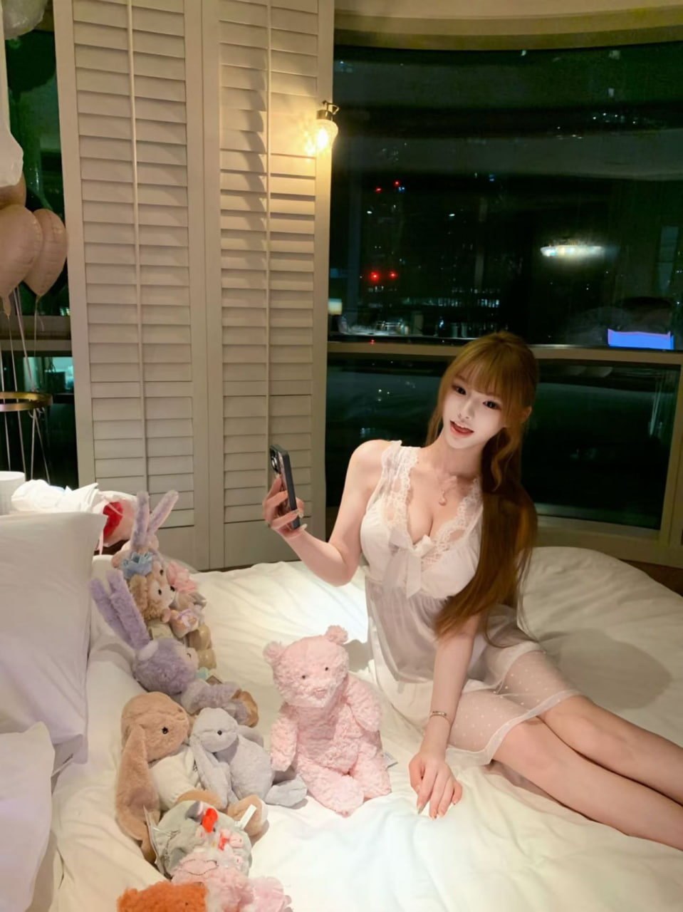 广东 深圳 编号：924067 (点击复制)
➡️ 