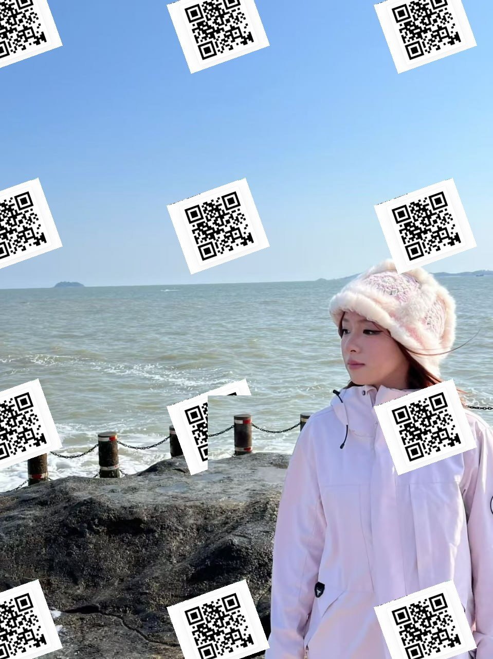 广东 惠州 编号：511739 (点击复制)
➡️ 