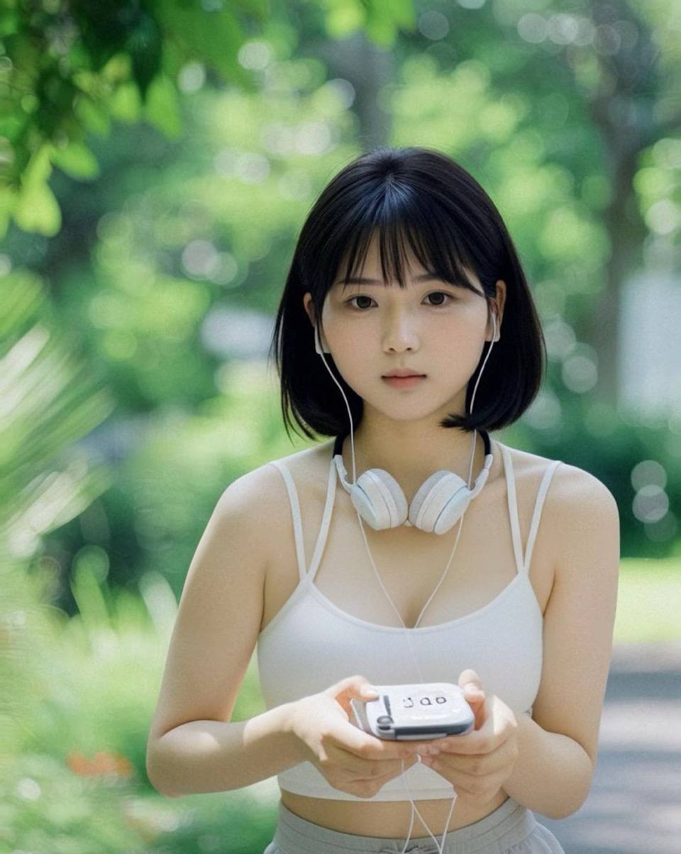 广东 广州 编号：283369 (点击复制)
➡️ 