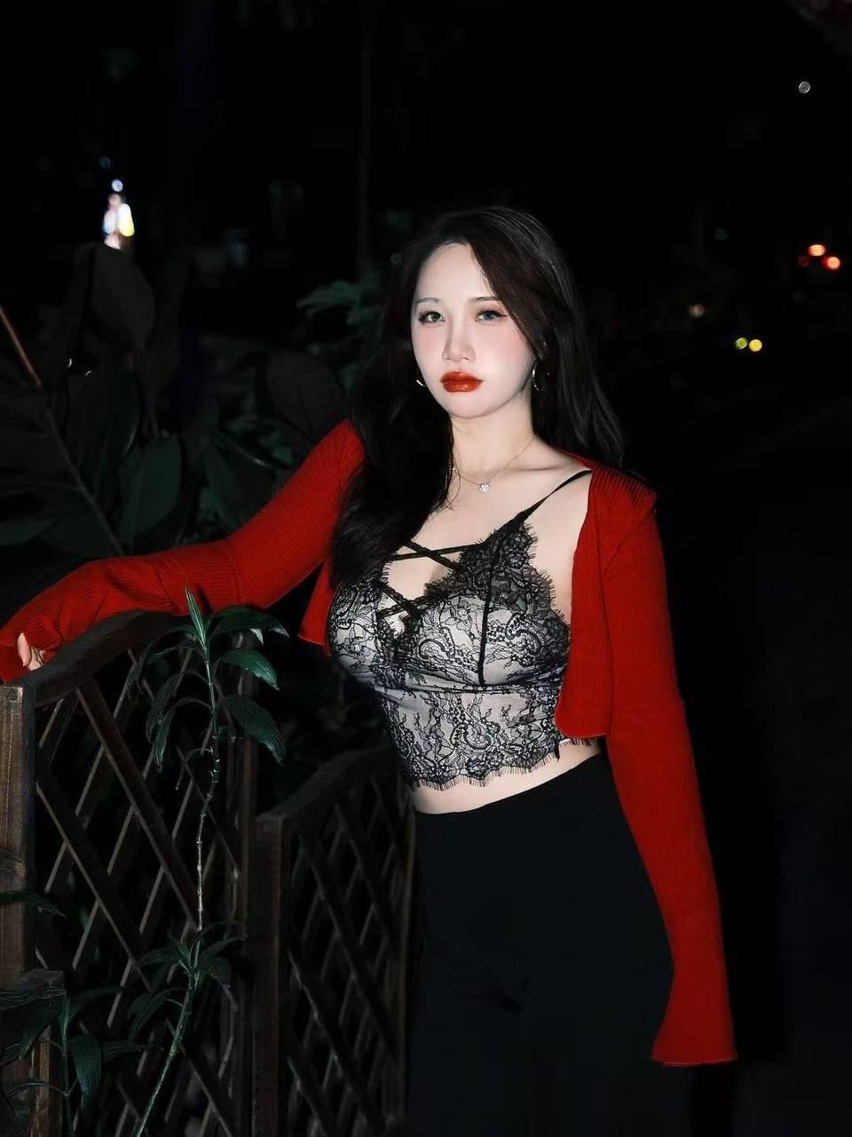 广东 珠海 编号：330420 (点击复制)
➡️ 