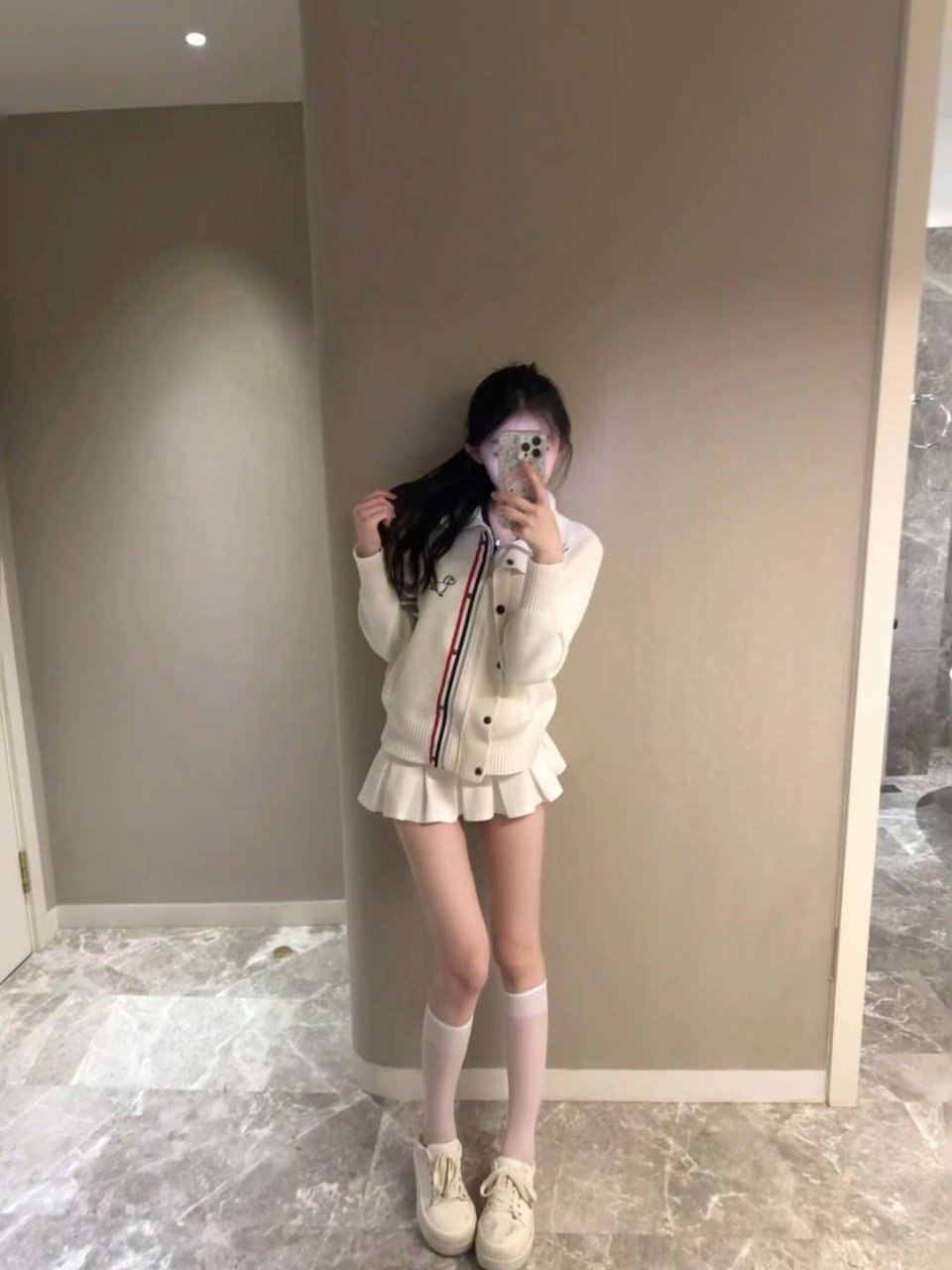 广东 深圳 编号：518572 (点击复制)
➡️ 