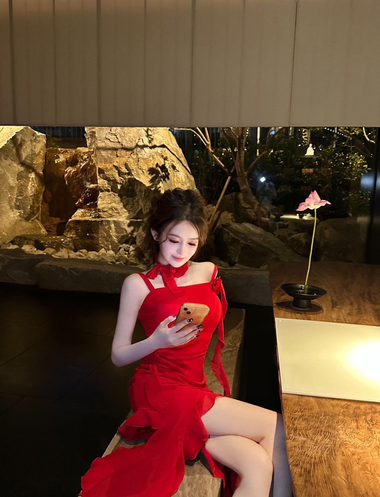 广东 深圳 编号：766325 (点击复制)
➡️ 