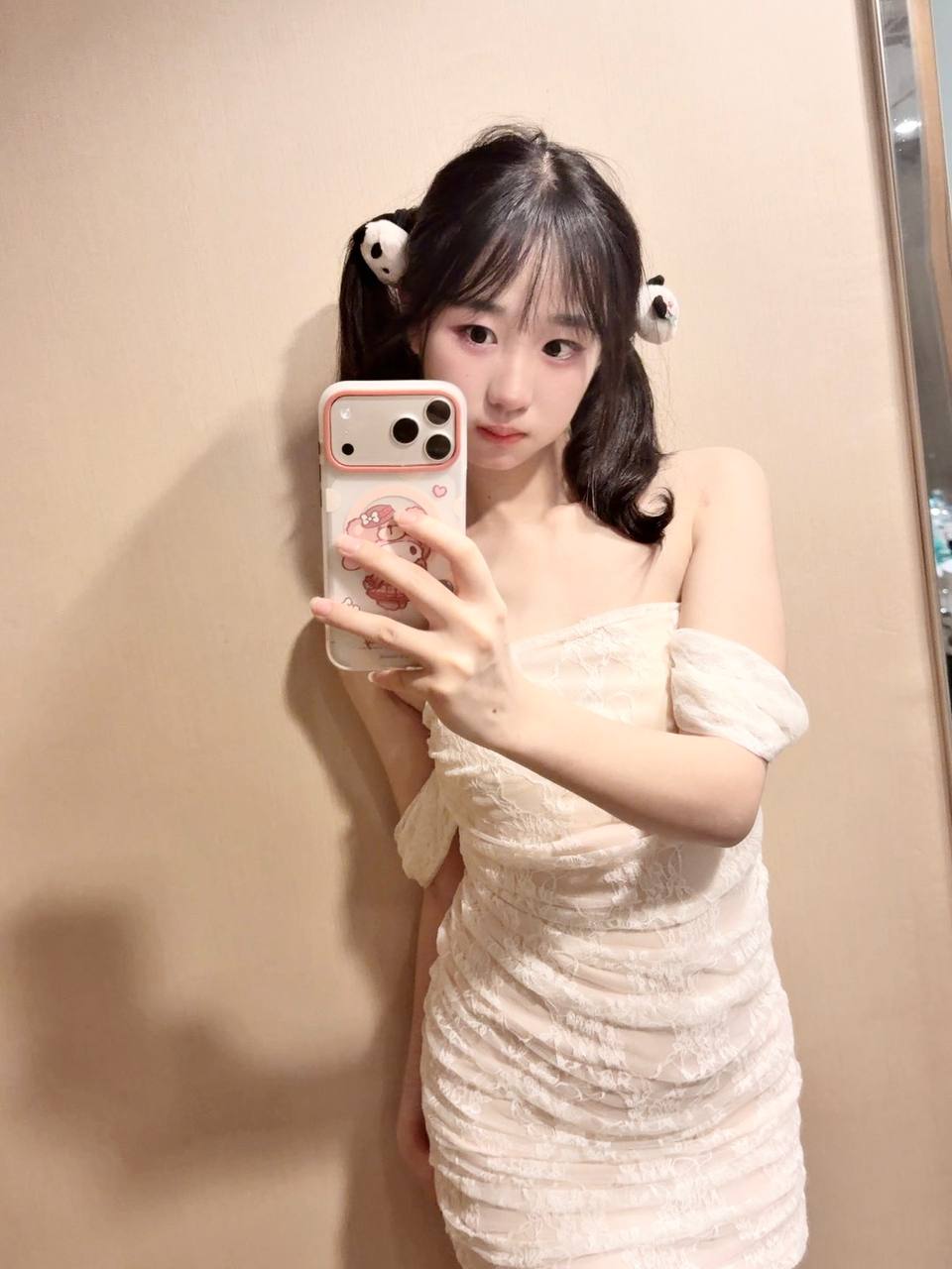 广东 深圳 编号：704748 (点击复制)
➡️ 