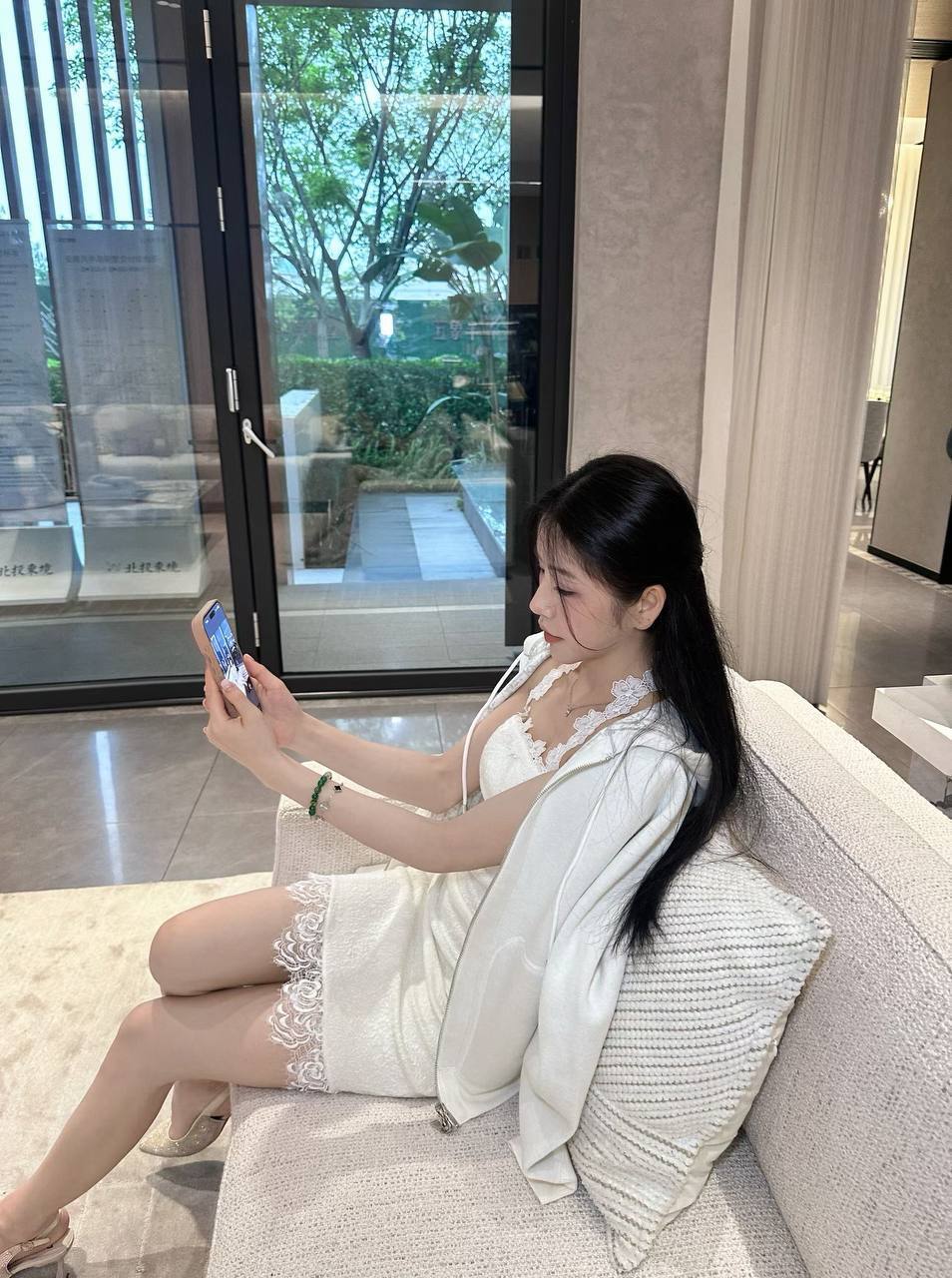 广东 深圳 编号：035280 (点击复制)
➡️ 