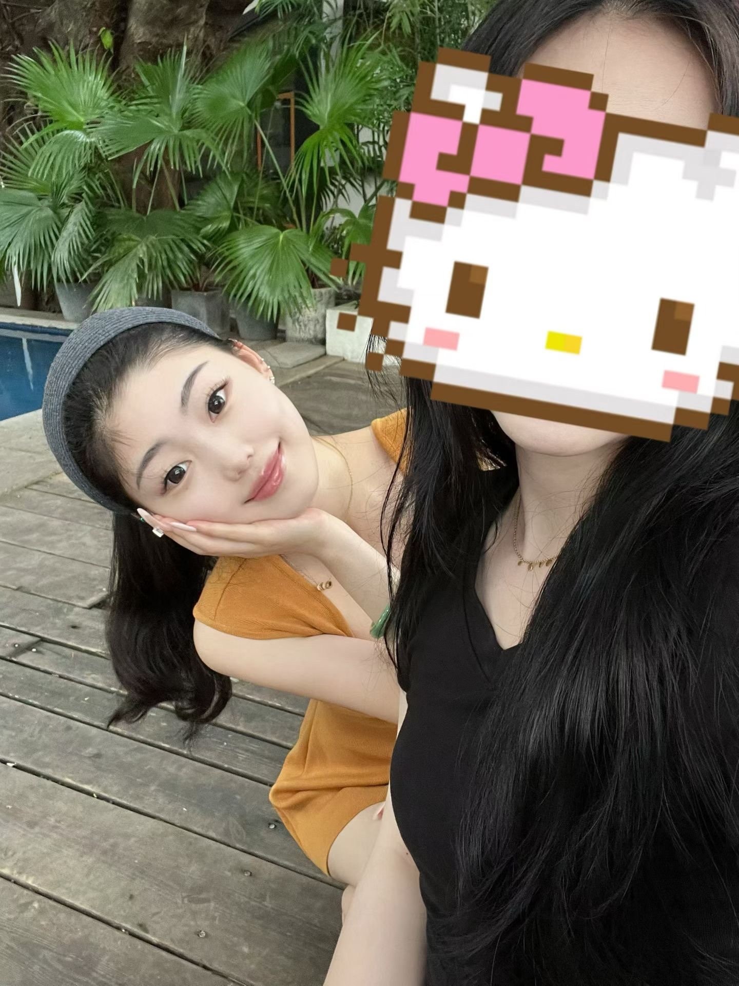 广东 广州 编号：044057 (点击复制)
➡️ 