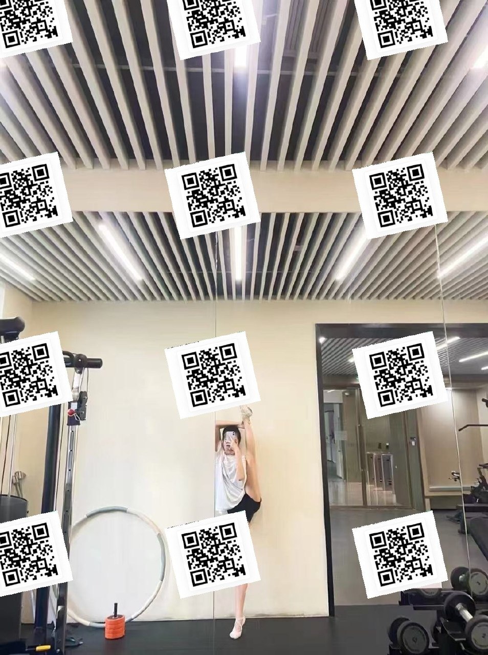 广东 深圳 编号：975565 (点击复制)
➡️ 