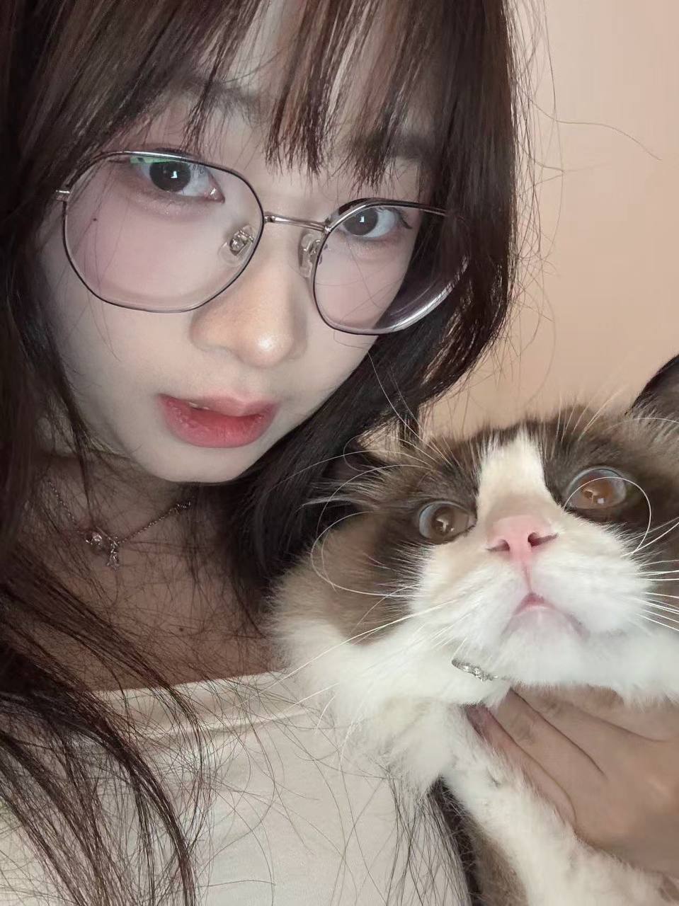 广东 深圳 编号：813965 (点击复制)
➡️ 