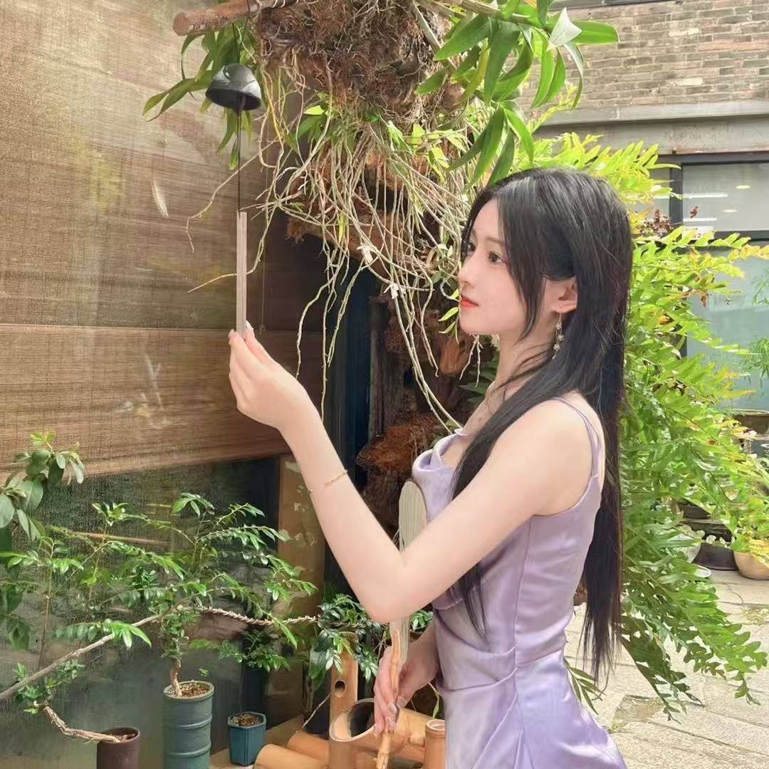 广东 广州 编号：424134 (点击复制)
➡️ 
