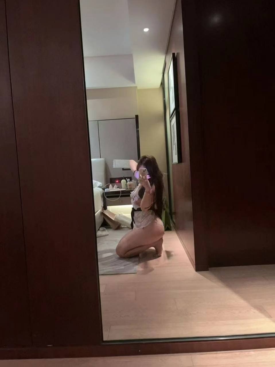 广东 深圳 编号：539426 (点击复制)
➡️ 