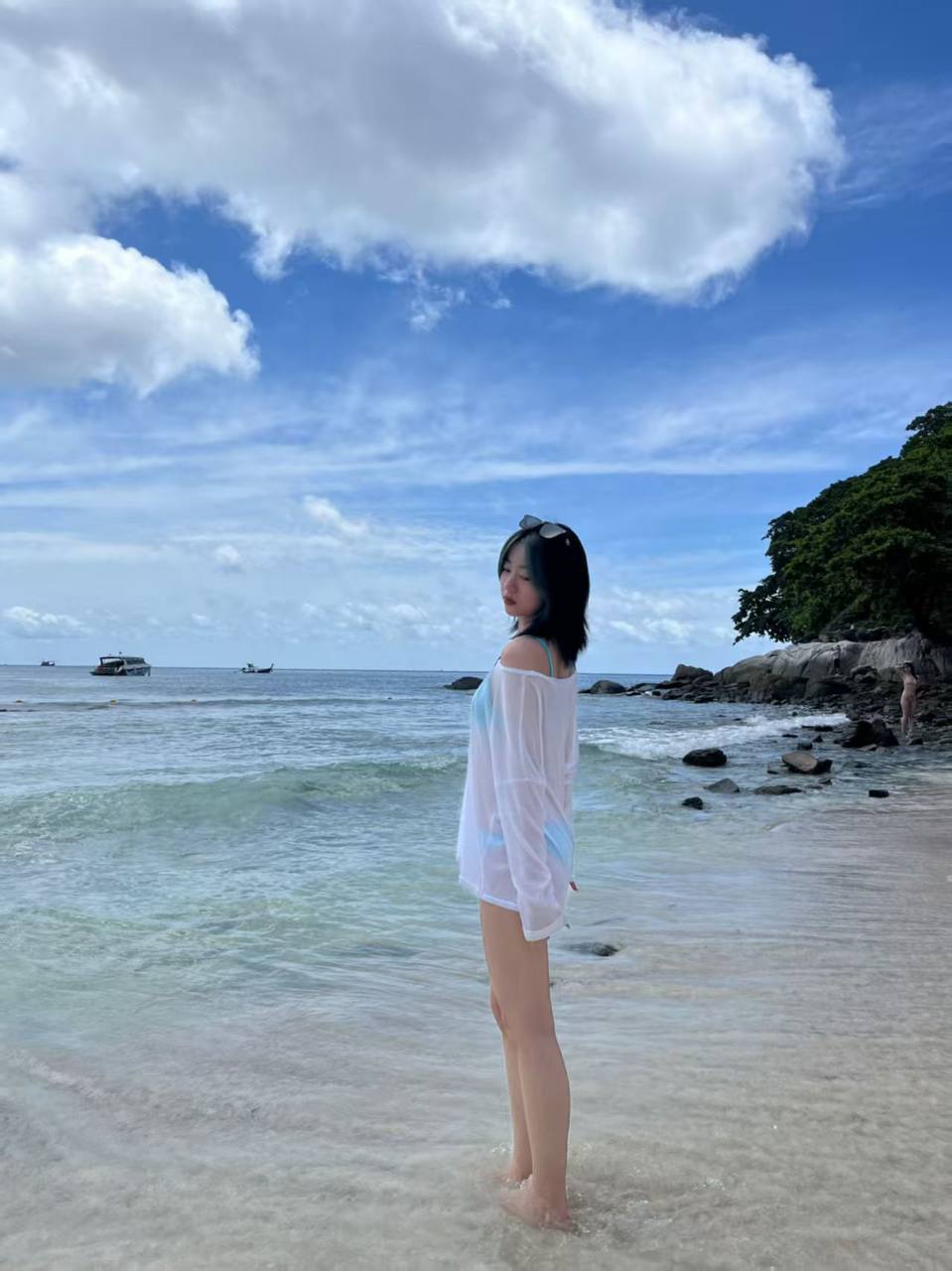 广东 广州 编号：772829 (点击复制)
➡️ 