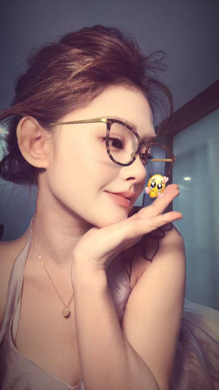 广东 广州 编号：082930 (点击复制)
➡️ 
