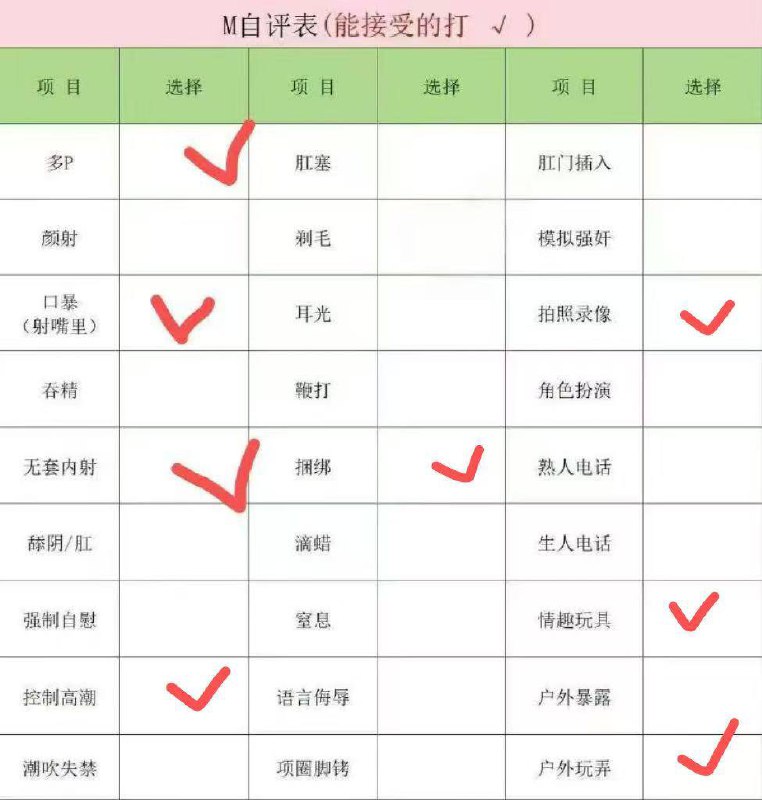 广东 深圳 编号：201959 (点击复制)
➡️ 