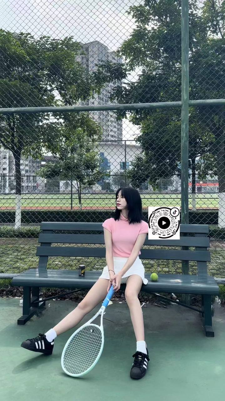 广东 中山 编号：116575 (点击复制)
➡️ 