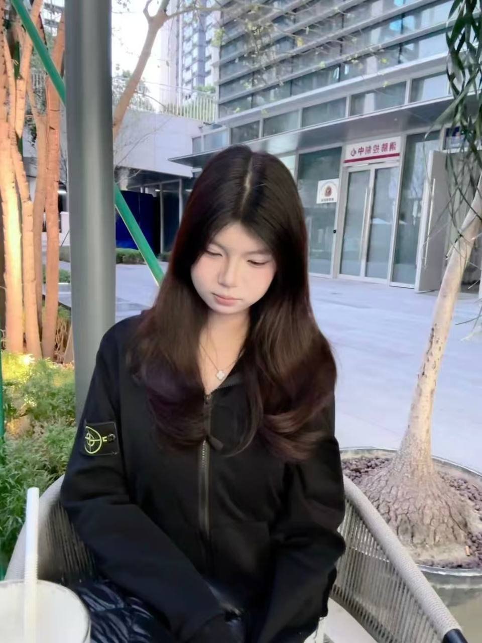 广东 深圳 编号：474219 (点击复制)
➡️ 