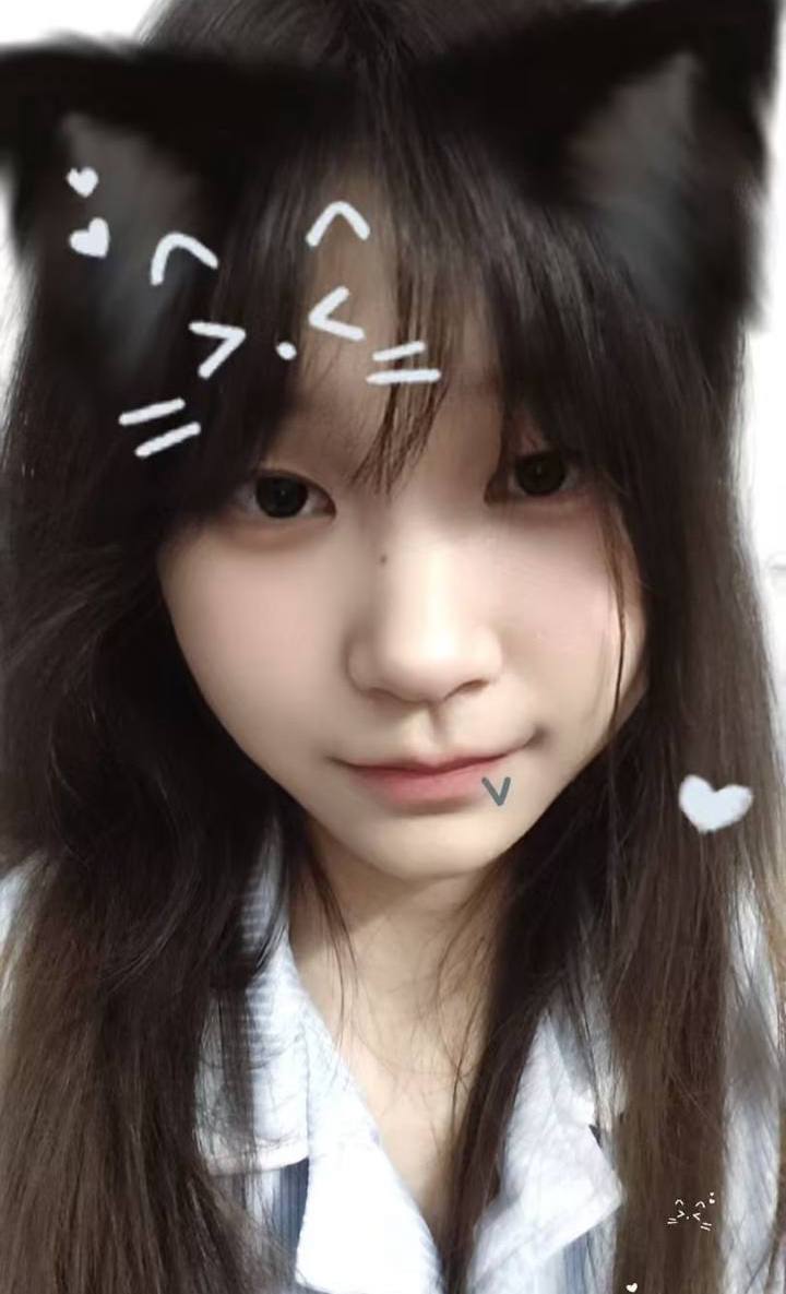 广东 东莞 编号：016911 (点击复制)
➡️ 