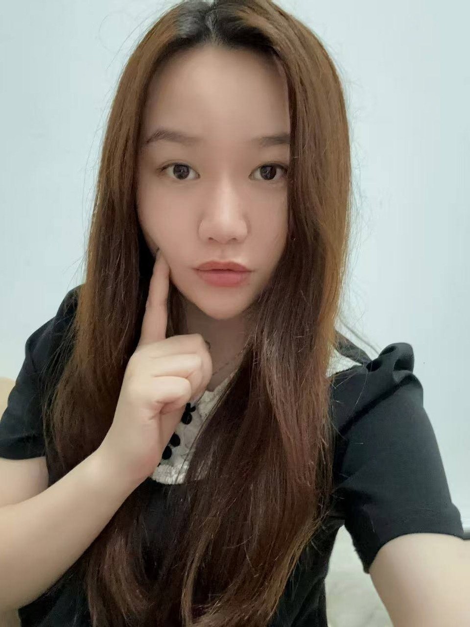 广东 广州 编号：084869 (点击复制)
➡️ 