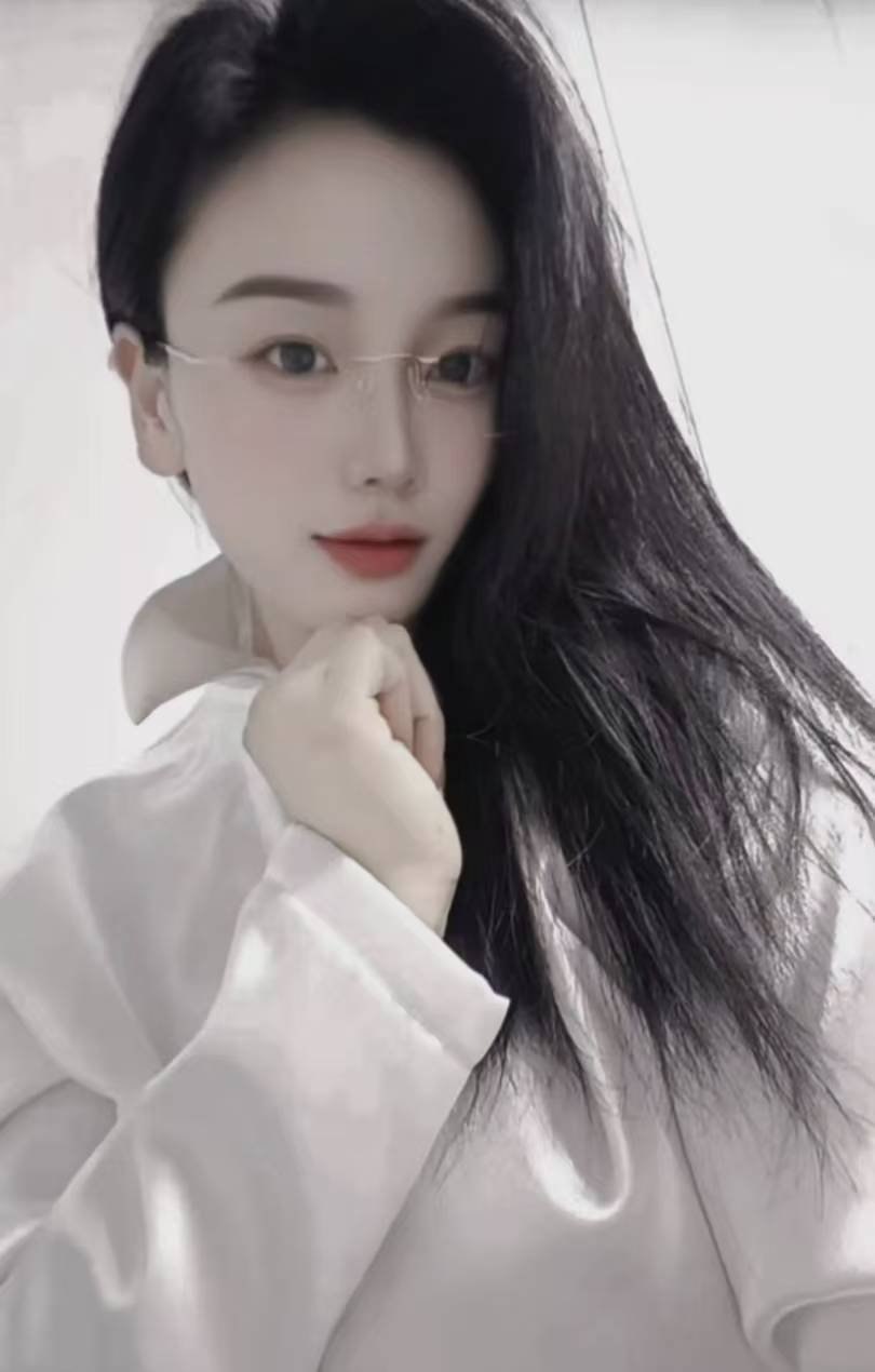 广东 深圳 编号：372527 (点击复制)
➡️ 