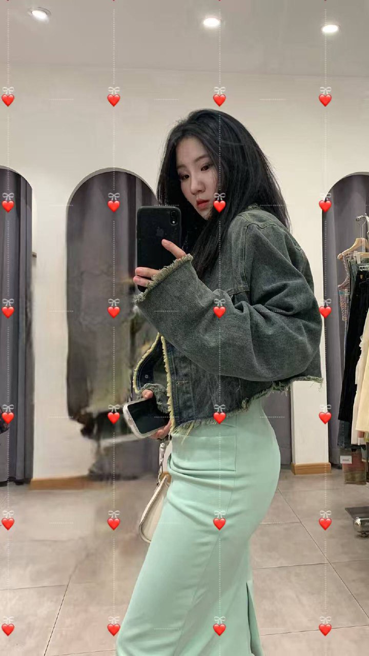 广东 广州 编号：879072 (点击复制)
➡️ 