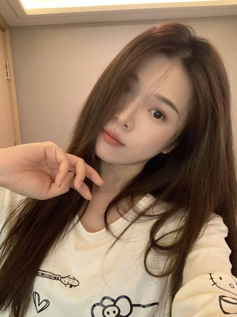 广东 珠海 编号：383209 (点击复制)
➡️ 