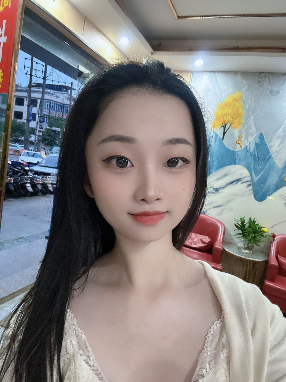 广东 深圳 编号：823259 (点击复制)
➡️ 