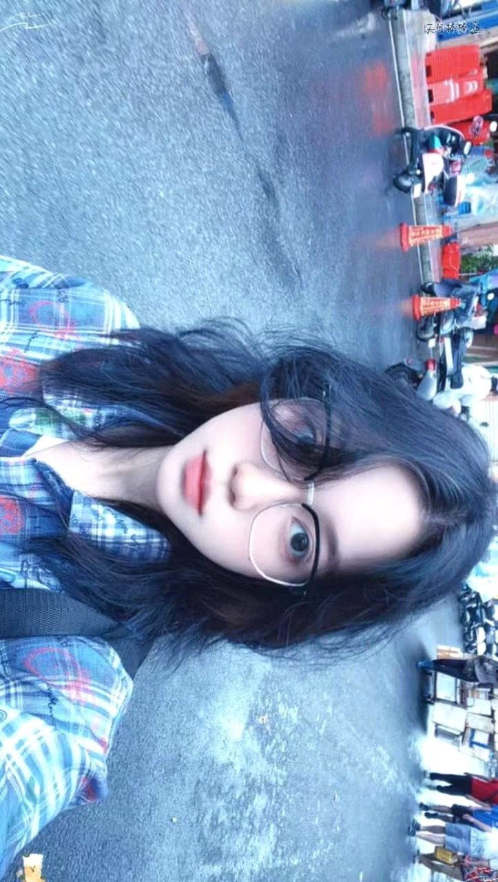 广东 珠海 编号：904876 (点击复制)
➡️ 