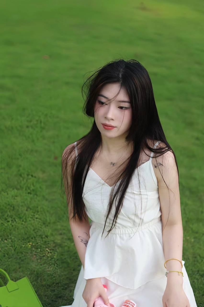 广东 深圳 编号：273251 (点击复制)
➡️ 