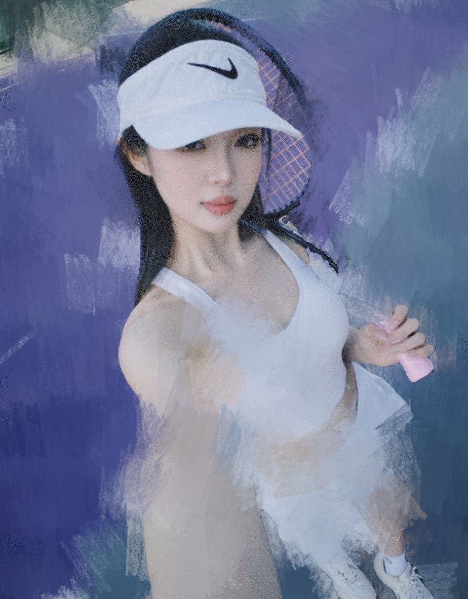 广东 广州 编号：819592 (点击复制)
➡️ 