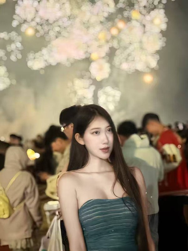 广东 广州 编号：012734 (点击复制)
➡️ 