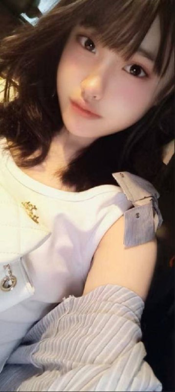 广东 广州 编号：054701 (点击复制)
➡️ 