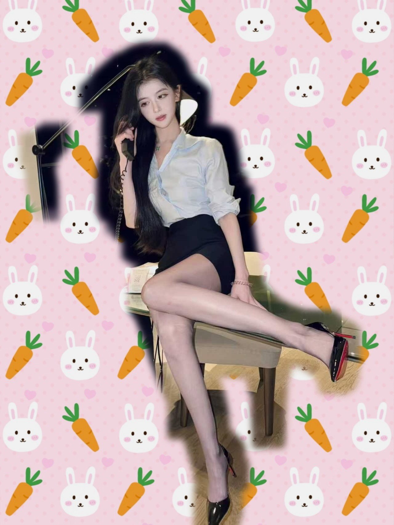 广东 广州 编号：423360 (点击复制)
➡️ 