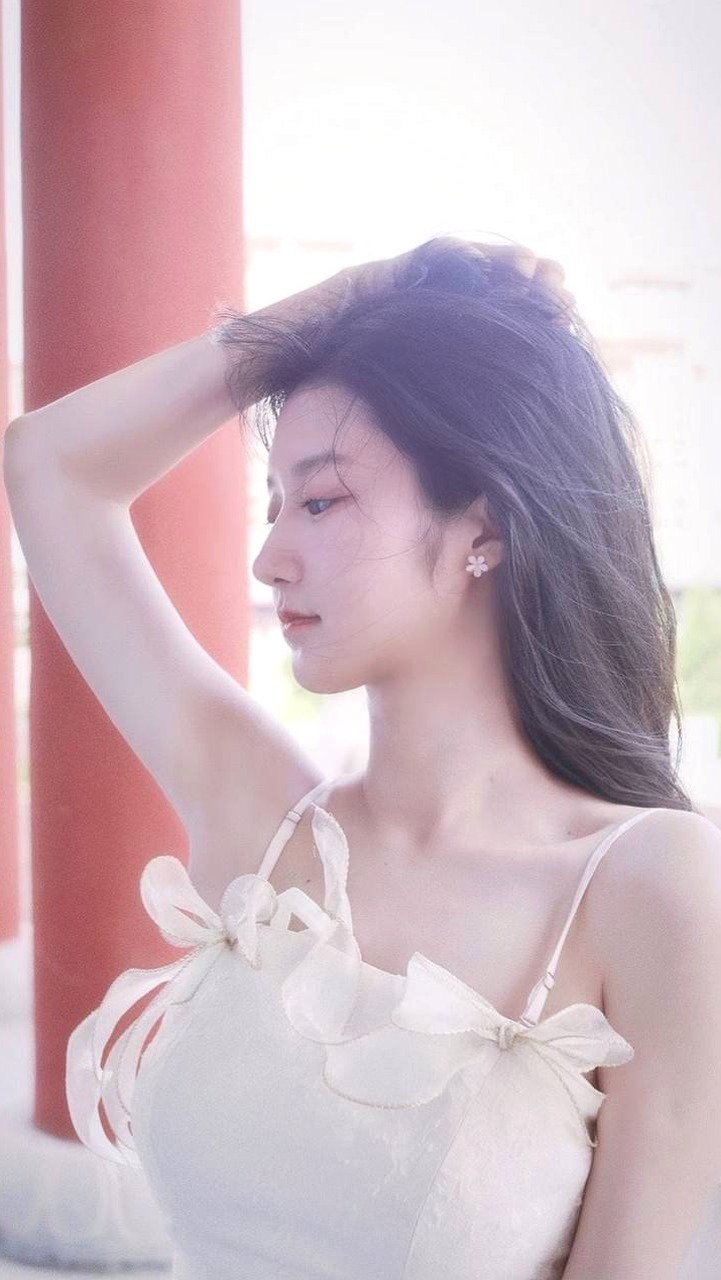 广东 深圳 编号：828816 (点击复制)
➡️ 