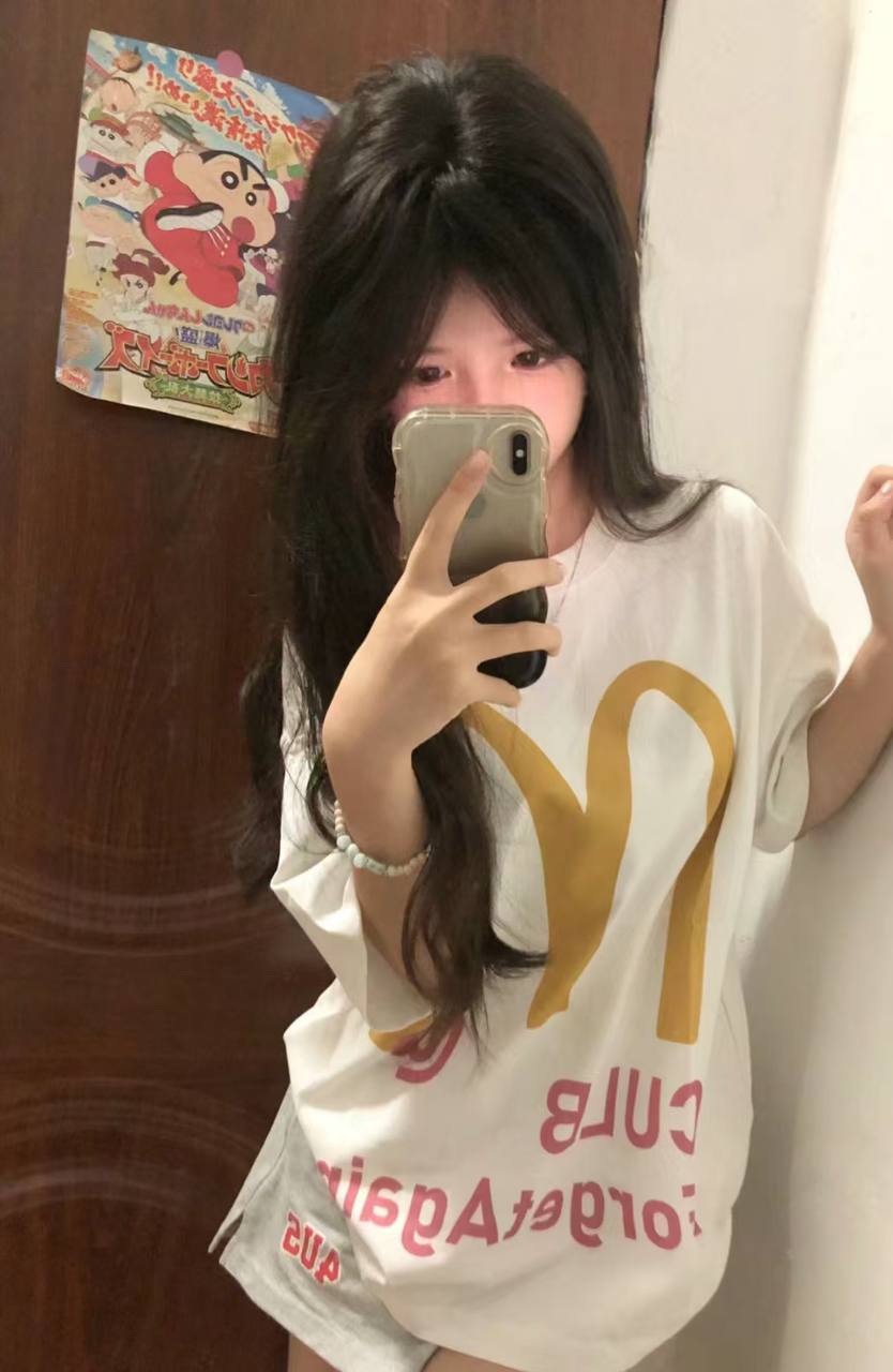 广东 惠州 编号：672272 (点击复制)
➡️ 
