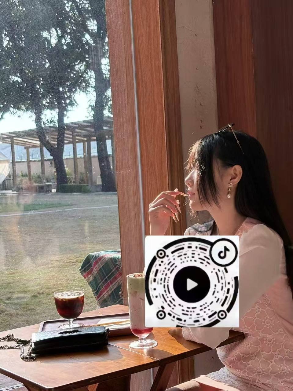 广东 广州 编号：887930 (点击复制)
➡️ 