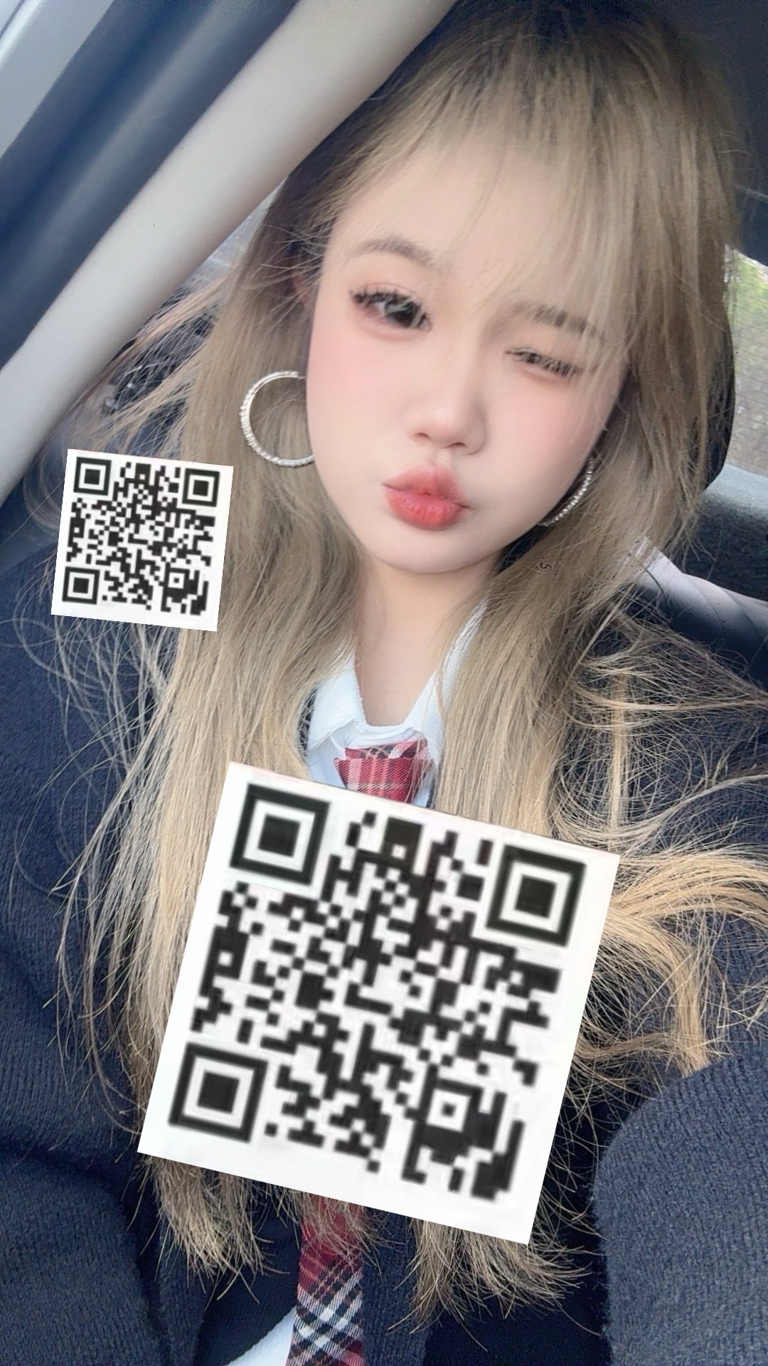 广东 编号：650569 (点击复制)
➡️ 