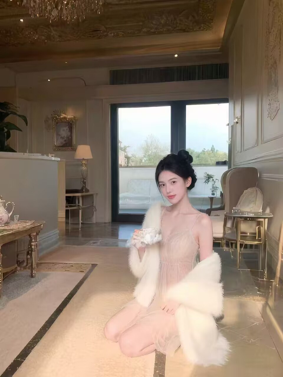 广东 广州 编号：059327 (点击复制)
➡️ 