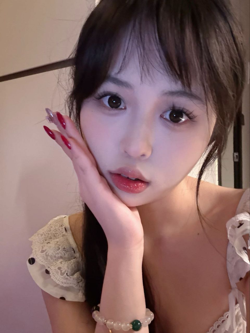 广东 深圳 编号：130045 (点击复制)
➡️ 