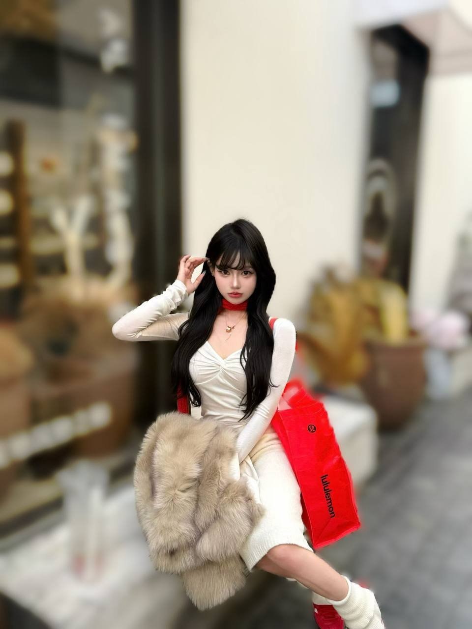 广东 深圳 编号：758843 (点击复制)
➡️ 