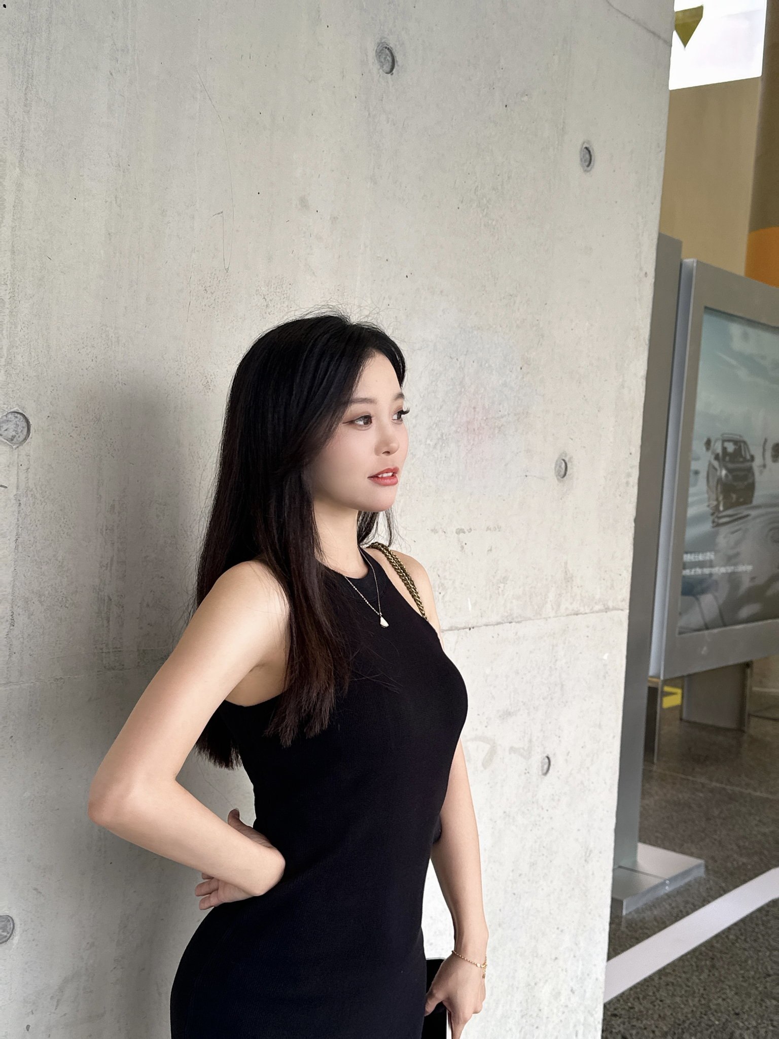 广东 深圳 编号：932832 (点击复制)
➡️ 