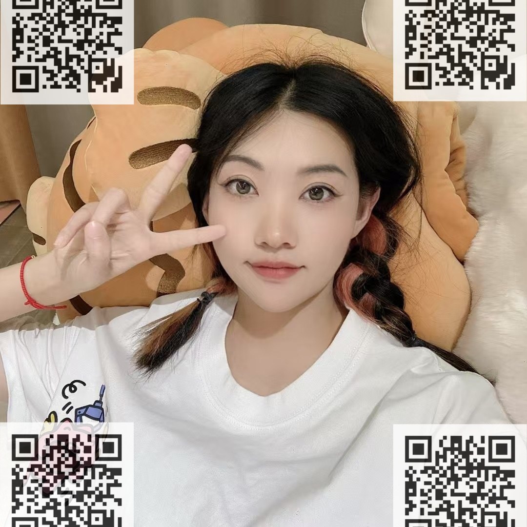 广东 深圳 编号：467326 (点击复制)
➡️ 