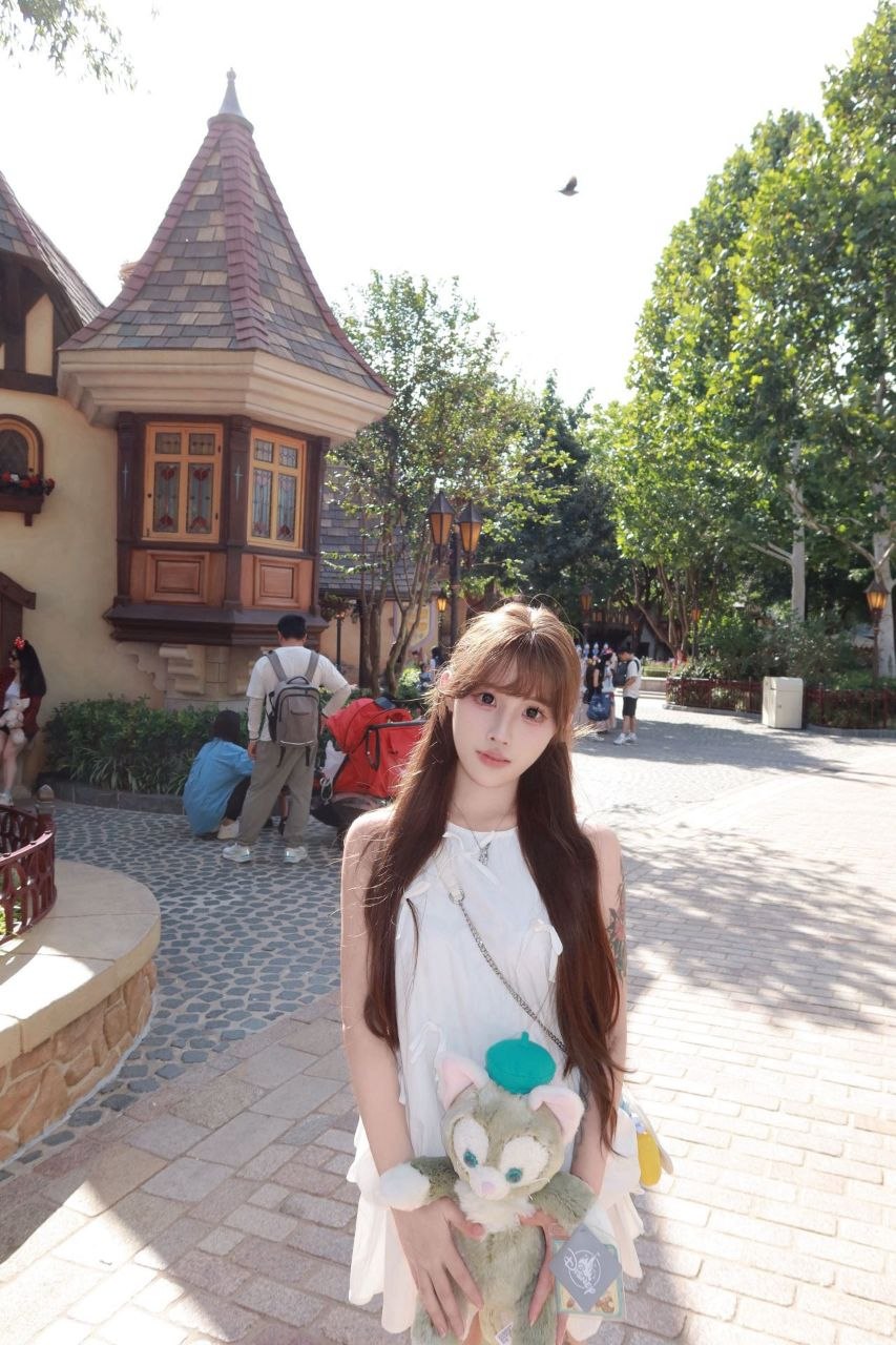 广东 深圳 编号：070384 (点击复制)
➡️ 