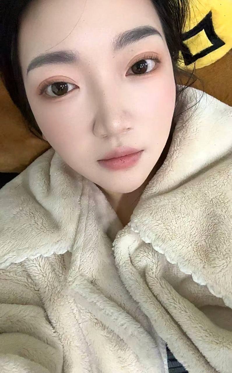 广东 广州 编号：020037 (点击复制)
➡️ 