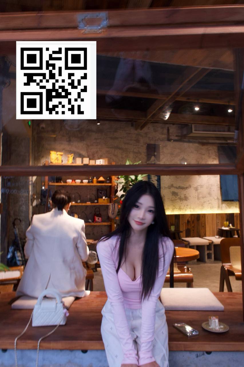 广东 广州 编号：751456 (点击复制)
➡️ 