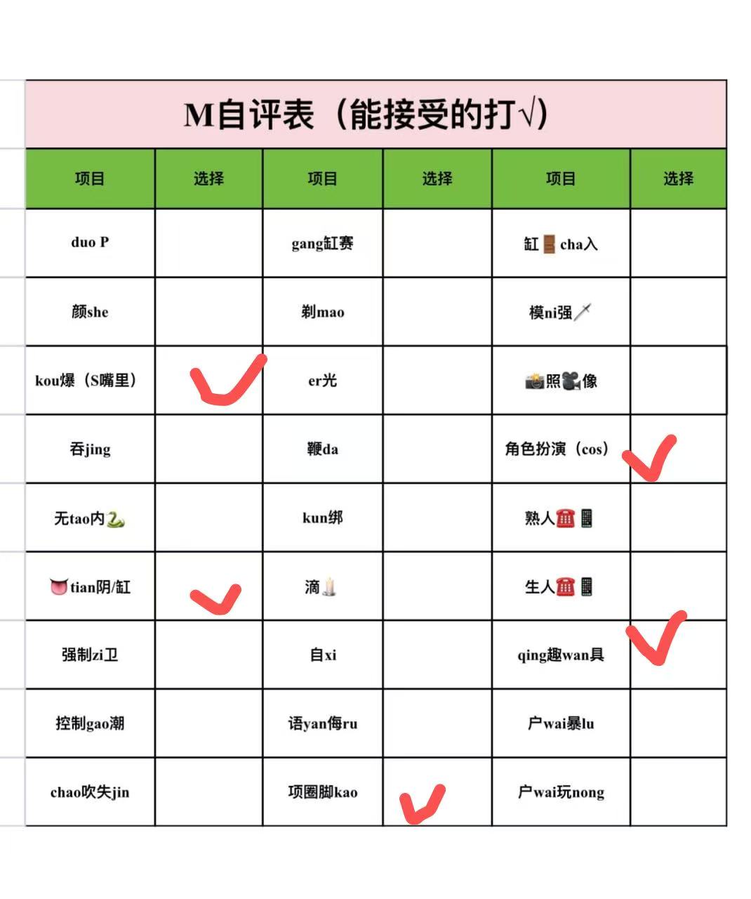 广东 广州 编号：066142 (点击复制)
➡️ 