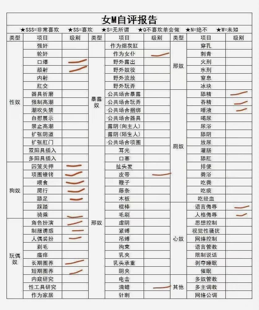 广东 深圳 编号：512025 (点击复制)
➡️ 