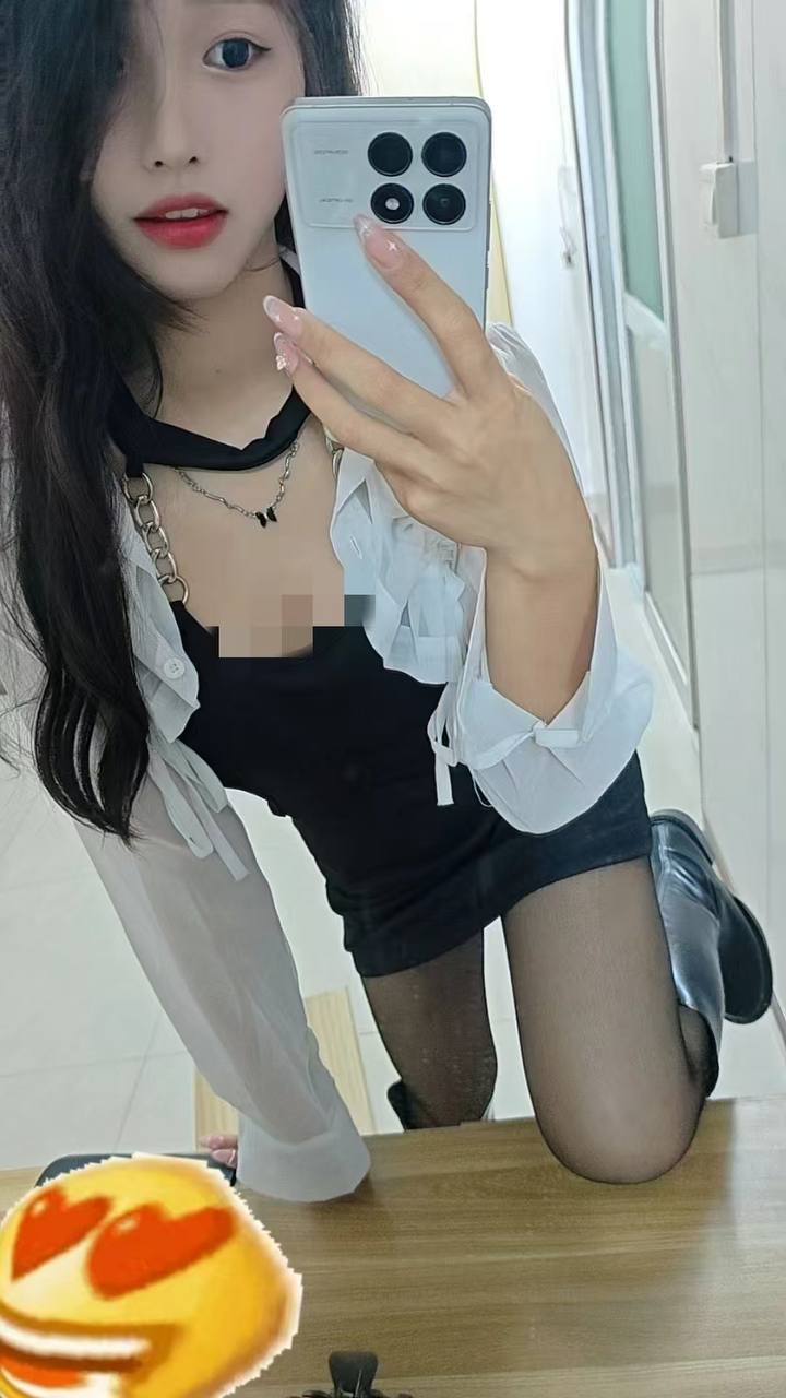 广东 广州 编号：341493 (点击复制)
➡️ 