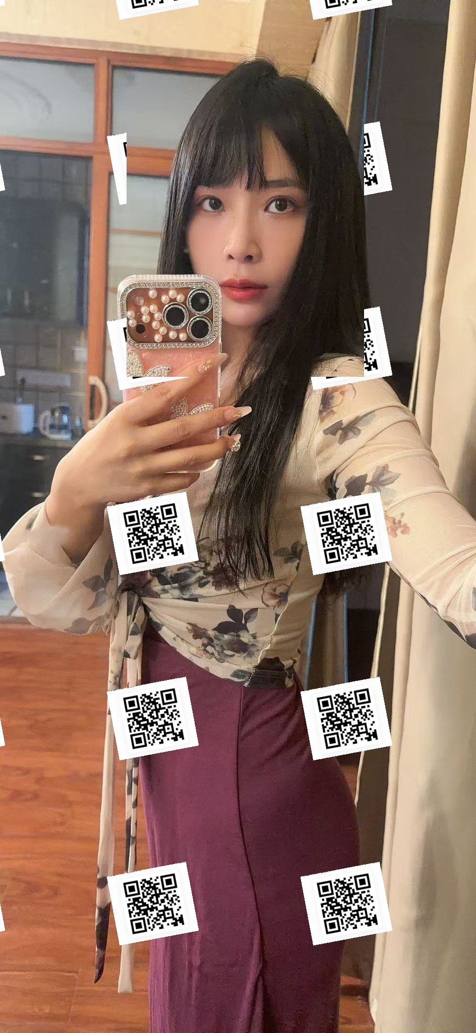 广东 深圳 编号：144367 (点击复制)
➡️ 