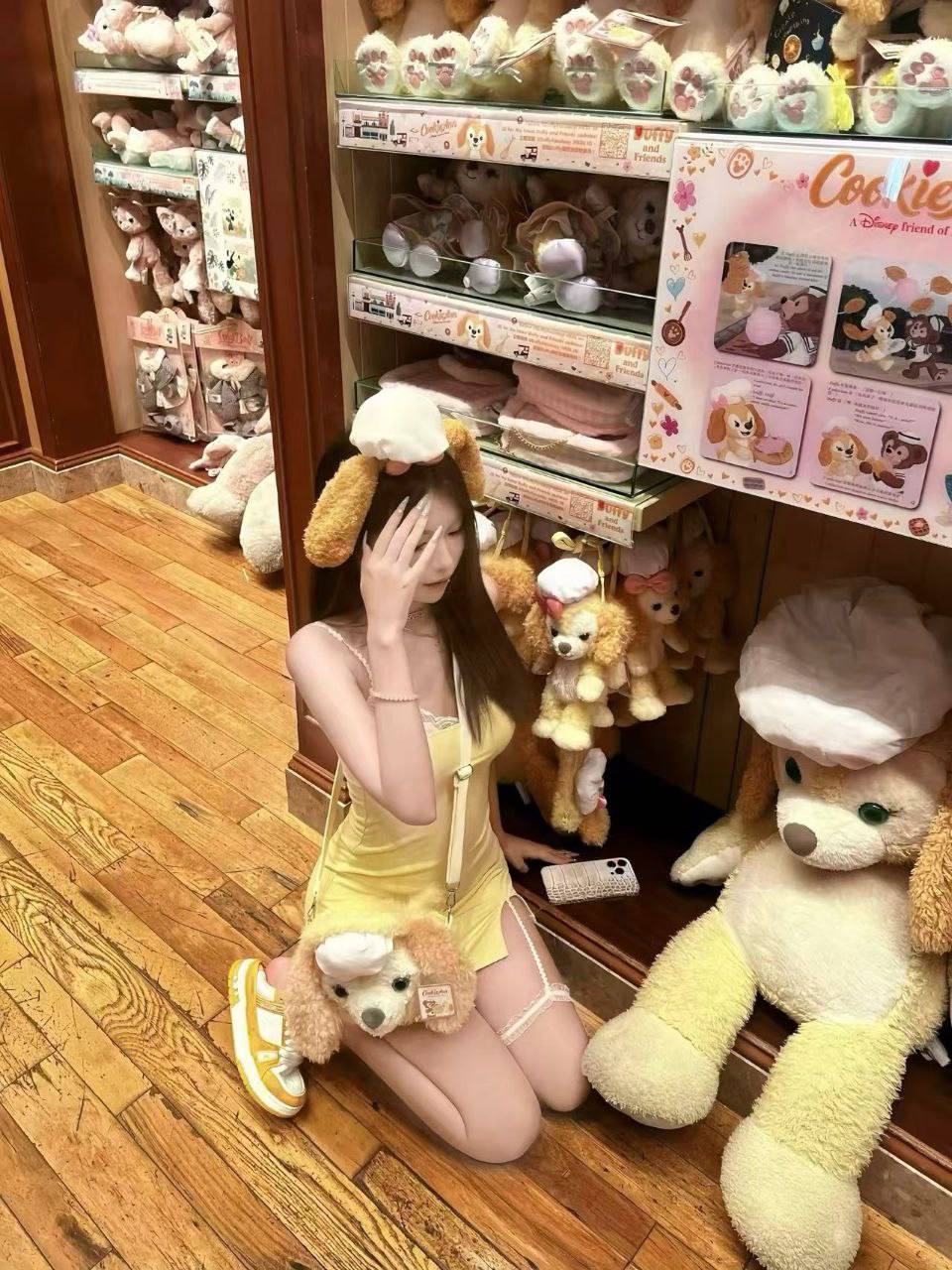 广东 深圳 编号：379512 (点击复制)
➡️ 